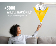 VARTA Litowe Baterie Pastylkowe CR2032 (5 szt.) 6032101415 - 1456634 - zdjęcie 4